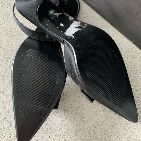 Karen Scott Kitten Heels - Picture 4 of 4